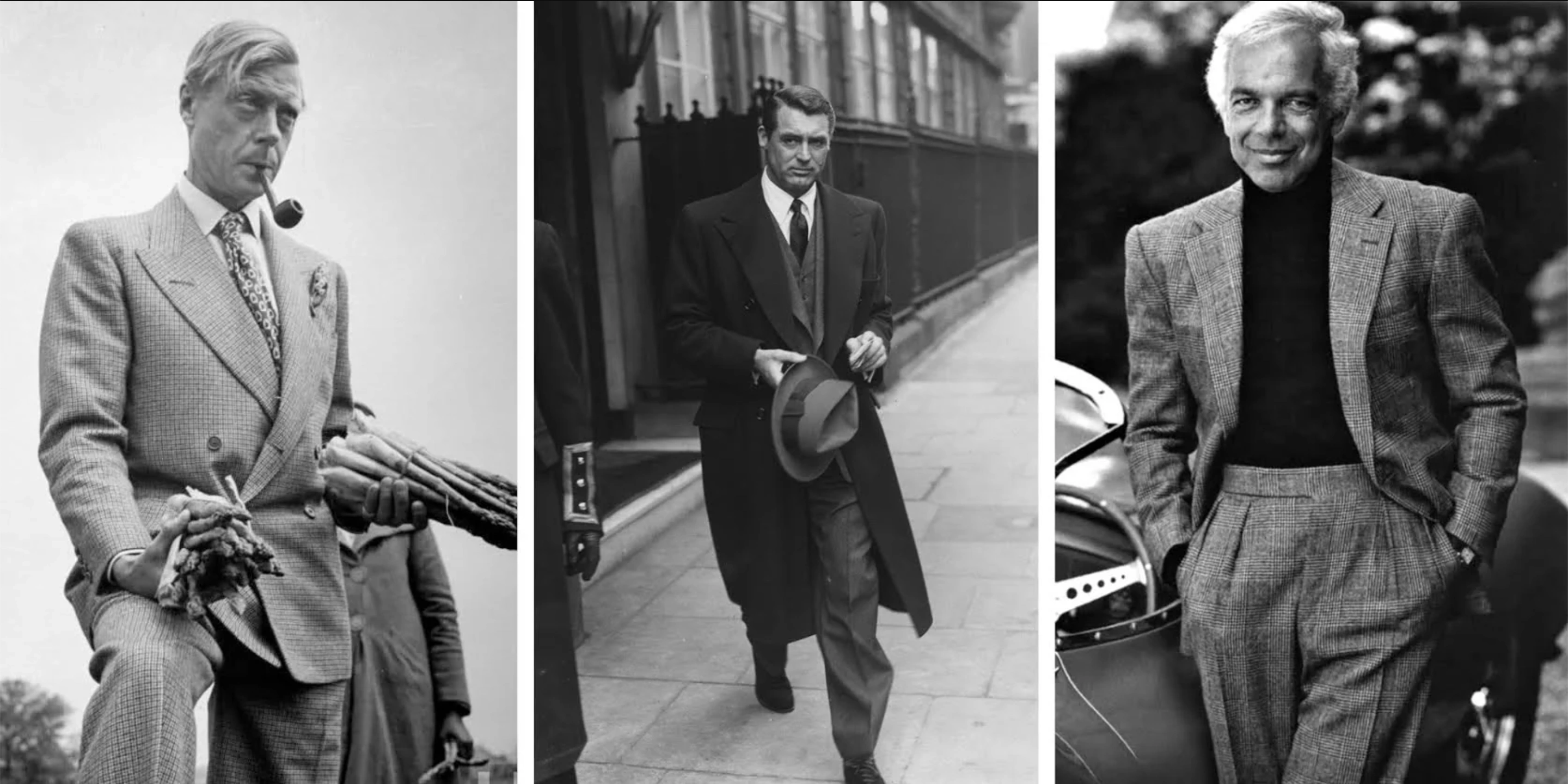 HISTORY-OF-MENS-FASHION-2024-07-17 at 15.17.49